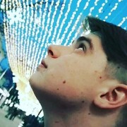 ���������� ����, ���� ������� ����, 28 ���, ������������ ��� ������, ����� � ���������, c�������� ���������