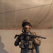 ���������� ������, ���� ������� ���������, 28 ���, ������������ ��� ������, ����� � ���������