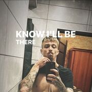 ���������� ����, ���� ������� Pavel, 31 ���, ������������ ��� ������, ����� � ���������