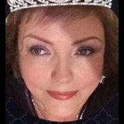  ,  Irina, 63