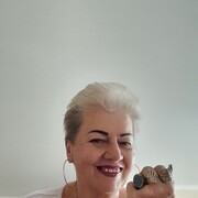  ,   , 67 ,   ,   