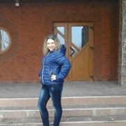  ,   , 42 ,     , c 