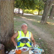  ,   , 57 ,  