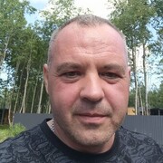 ���������� �����-���������, ���� ������� �������, 46 ���, ������������ ��� ������, ����� � ���������, c�������� ���������