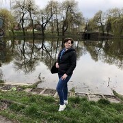  ,   Svitlana, 46 ,   ,   