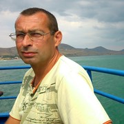 ���������� �����, ���� ������� ������, 56 ���, ������������ ��� ������, ����� � ���������, c�������� ���������