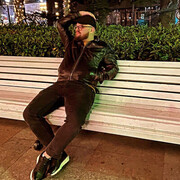 ���������� �����������, ���� ������� ������, 34 ����, ������������ ��� ������, ����� � ���������