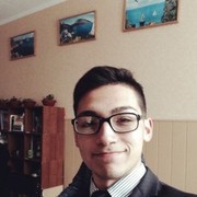  ,   , 29 ,   ,   , c 