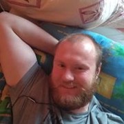 Grojec,  Vitaly, 34