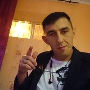  ,   , 37 ,   ,   , c 