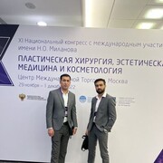 ���������� ������ ��������, ���� ������� ����, 38 ���, ������������ ��� ������, ����� � ���������