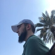  -,   , 24 ,   ,   