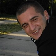  ,   , 45 ,   