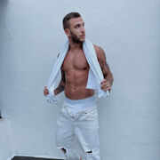 ���������� ������, ���� ������� ������, 33 ����, ������������ ��� ������, ����� � ���������