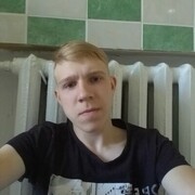  ,  , 20