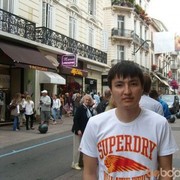 ���������� �������, ���� ������� Macho, 41 ���, ������������ ��� ������, ����� � ���������, c�������� ���������