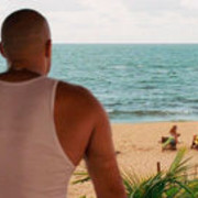 ���������� ���������, ���� ������� ����, 45 ���, ������������ ��� ������, ����� � ���������, c�������� ���������