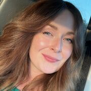 ���������� ������, ���� ������� �����, 32 ����, ������������ ��� ������, ����� � ���������