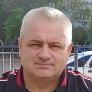 ���������� �������, ���� ������� ����, 54 ����, ������������ ��� ������, ����� � ���������