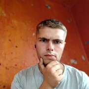  ,   , 25 ,   ,   , 
