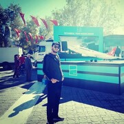  ,   HIZIR, 32 ,   ,   , c 
