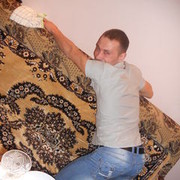 ���������� �������, ���� ������� Alex, 39 ���, ������������ ��� ������, ����� � ���������, c�������� ���������