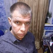 ���������� �����, ���� ������� ������, 38 ���, ������������ ��� ������, ����� � ���������, c�������� ���������, ���������