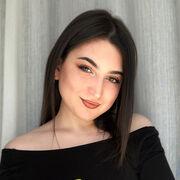 ,   , 23 ,     , c 