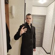 ���������� ������� ��������, ���� ������� ������, 33 ����, ������������ ��� ������, ����� � ���������