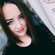 ���������� ��������, ���� ������� ����, 26 ���, ������������ 