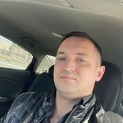 ���������� �����-���������, ���� ������� ������, 36 ���, ������������ ��� ������, ����� � ���������, c�������� ���������