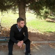 ���������� ������, ���� ������� Arsen, 36 ���, ������������ ��� ����� � ���������, c�������� ���������