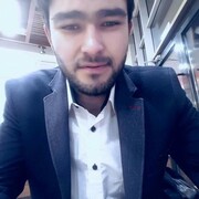 ���������� ������������, ���� ������� Farukh, 33 ����, ������������ ��� ������, ����� � ���������, c�������� ���������, ���������