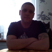  ,   , 40 ,   ,   , c 