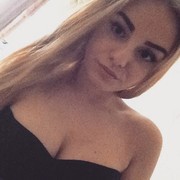 ���������� �����, ���� ������� �����, 26 ���, ������������ ��� ������, ����� � ���������, c�������� ���������, ���������