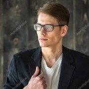 ���������� ������, ���� ������� �����, 28 ���, ������������ ��� ������, ����� � ���������, c�������� ���������