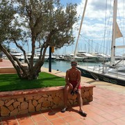  ,   Albert, 34 ,   ,   , c 