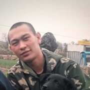  ,   , 26 ,   ,   , c , 