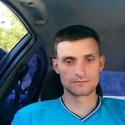 ���������� ������, ���� ������� ������, 35 ���, ������������ ��� ������, ����� � ���������, c�������� ���������