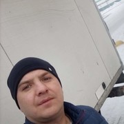 ���������� �����, ���� ������� �������, 38 ���, ������������ ��� ����� � ���������, c�������� ���������