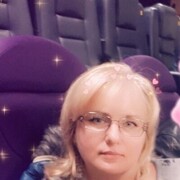  ,   , 50 ,   