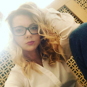 ���������� �����, ���� ������� �������, 36 ���, ������������ 