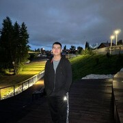  ,   Ramazan, 22 ,  
