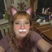  ,   , 51 ,  