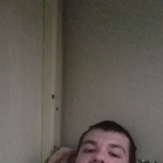 ���������� ������������, ���� ������� ����, 36 ���, ������������ ��� ������, ����� � ���������, c�������� ���������