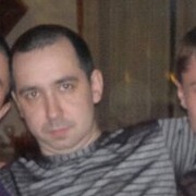 ���������� ������, ���� ������� �����, 38 ���, ������������ ��� ����� � ���������, c�������� ���������