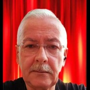  ,   , 58 ,   c 