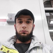  ,   , 34 ,   ,   