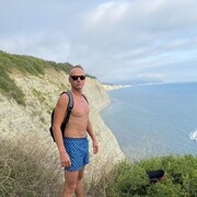 ���������� �����, ���� ������� ������, 33 ����, ������������ ��� ���������