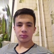   ,  , 26